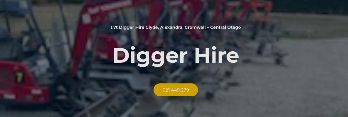 Website design, marketing, google ads, Cromwell, clyde, alexandra, wordpress website, squarespace website, wix website, SEO
